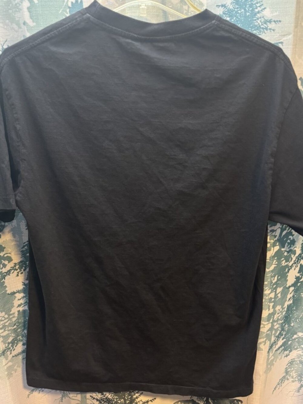 So Cute Brand Céline Paris T-shirt Women’s Medium - Picture 3 of 4
